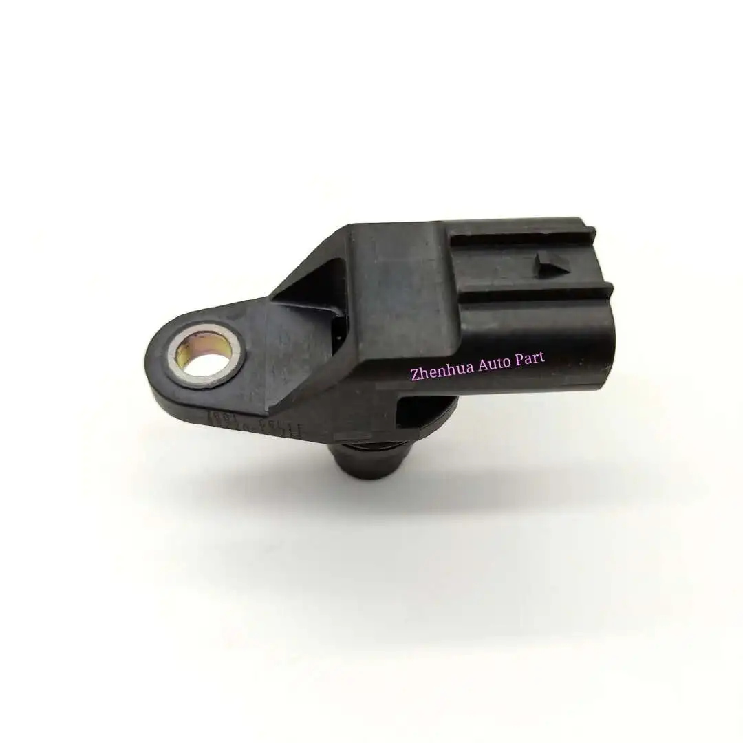 1x High Quality Crankshaft Position Sensor For Suzuki- Car accessories Fast delivery OEM # 33220-58J10 3322058J10