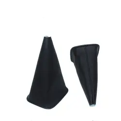 For DFSK DFM Dongfeng SOKON Mini Bus Van Cargo Truck C36/C37/V27 gear lever dust cover, shift position cover, manual gear lever