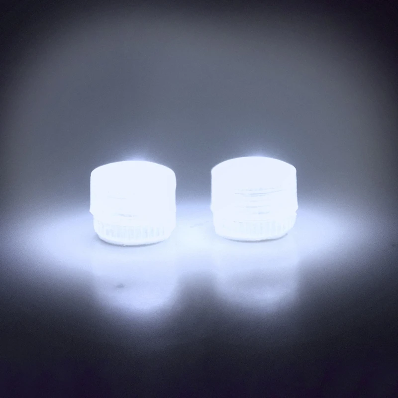 2pcs Universal Lamp Night Flight Light for Mavic Air 2/Mini 2 Accessories