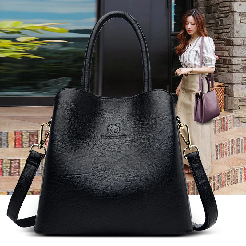 sacs-a-main-et-portefeuilles-en-cuir-souple-de-style-hivernal-sacs-a-main-de-luxe-pour-femmes-sacs-a-bandouliere-pour-femmes-sacs-a-main-pour-femmes