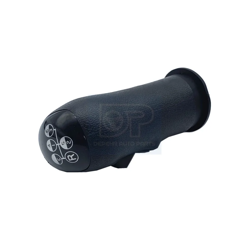 One Piece Truck Gear Shift Lever Knob For Volv R1000 R1400 SR1400 SR1700 OEM 20488052 276315 3192255 1655853 1521394