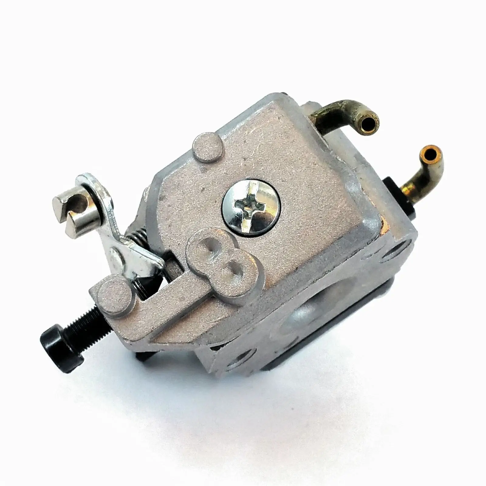 المكربن HS 75 80 85 HS71 HS80 HS85 استبدال Zama C1Q-S42C ، 4226 120 0604 42261200604 #5