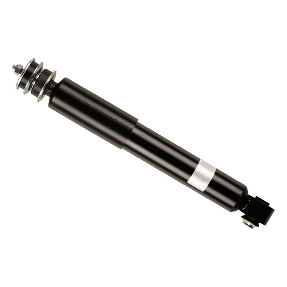 front Shock Absorber Strut Damper for Mercedes-Benz W163 ML270 ML230 ML320 ML350 ML430 ML500 ML55 A1633261100