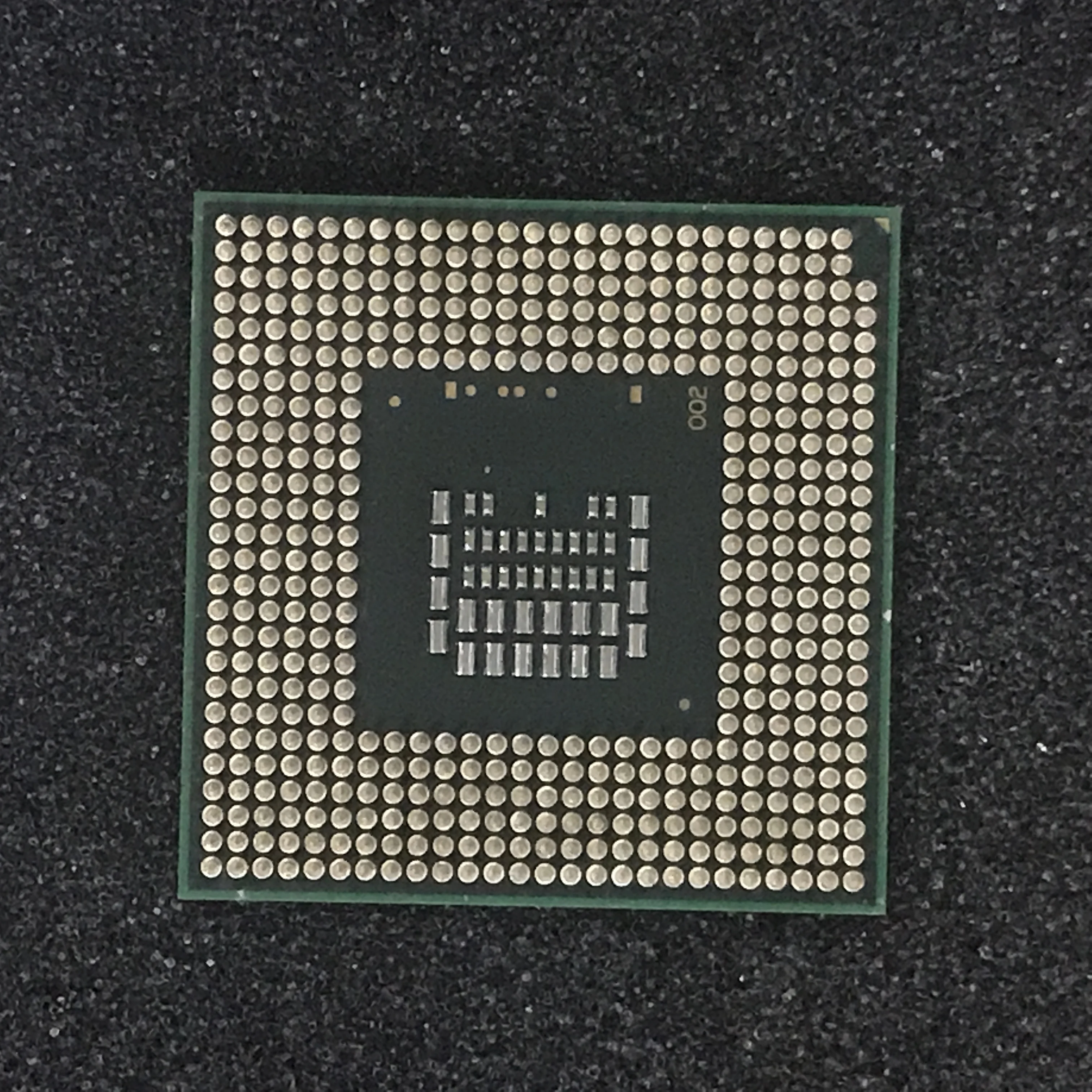 Core 2 extreme x7900-AliExpress
