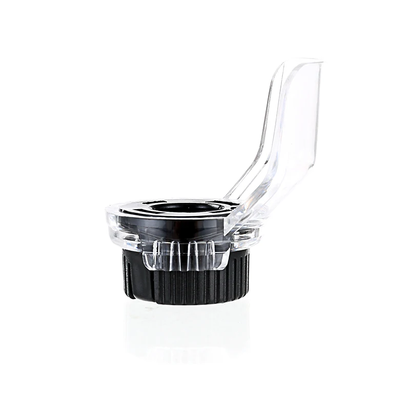 Attachment Accessories Shield Rotary Tool A550 For Mini Drill Mini Grinder Cover Case Dremel tools Accessory