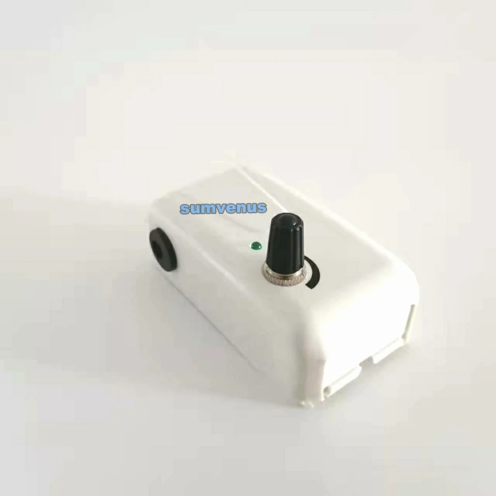 Medical Surgical LED 3W headlamp headlight Battery 2000mAh