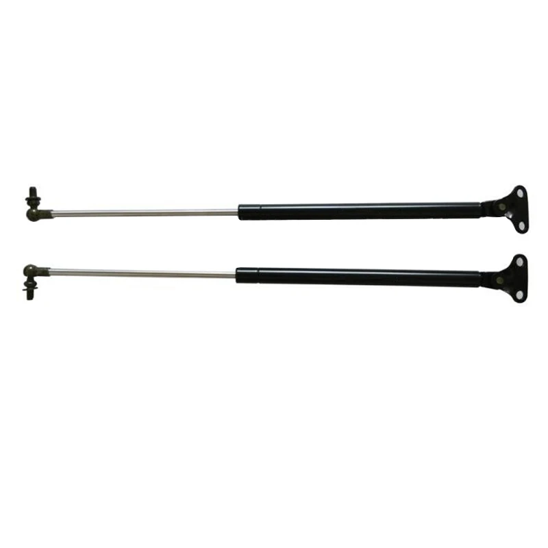 Tailgate Liftgate Rear Hatch Lift Supports Shock Struts for Toyota Land Cruiser Landcruiser 100 Series Lexus LX470 1998-2007