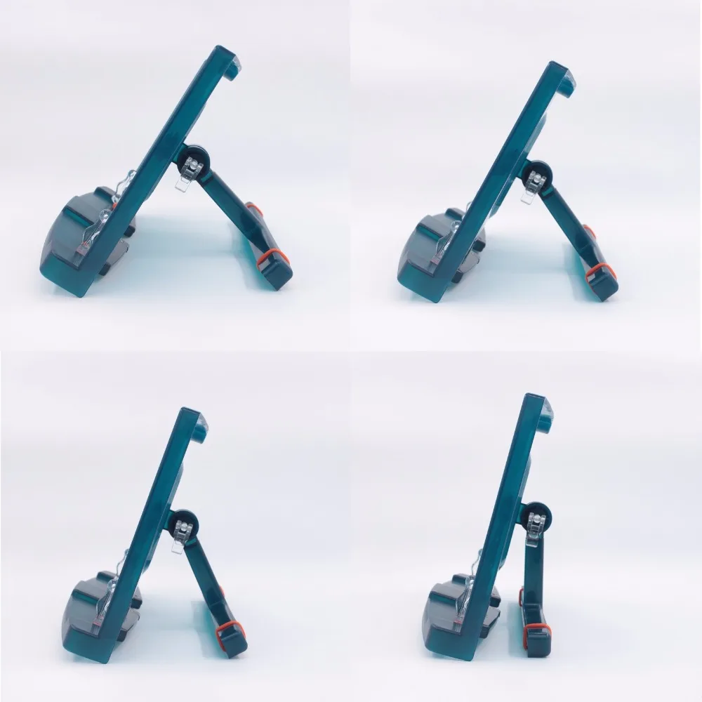 Desktop Reading Frame Computer File Folder Reading frame rack sheet Music Book Holder Stand bst-09