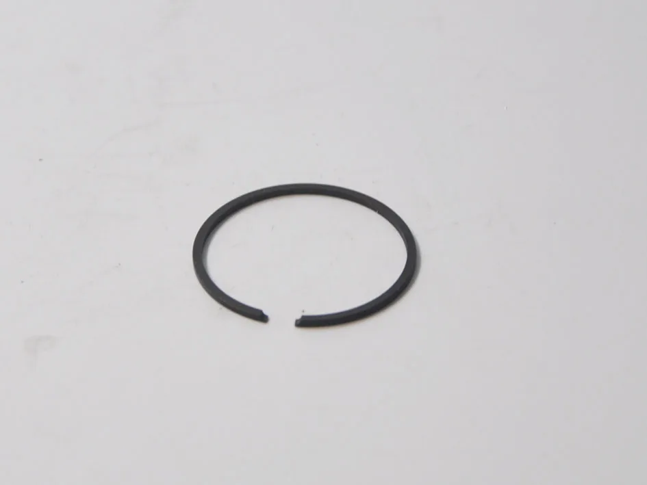 

RCGF Genuine Parts! Piston Ring for RCGF 32cc Gasoline engine