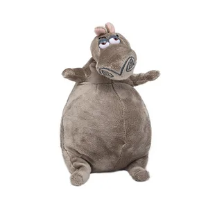 peluş zebra'nın en çok satan 8 ürünü-no. 7