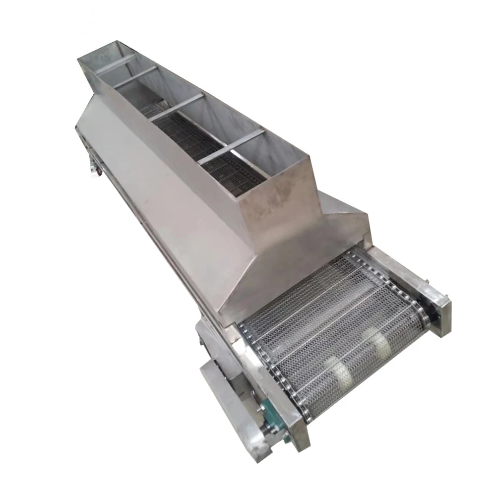 العربية ماكينة صنع الخبز خط العربية فطيرة تجهيز آلة