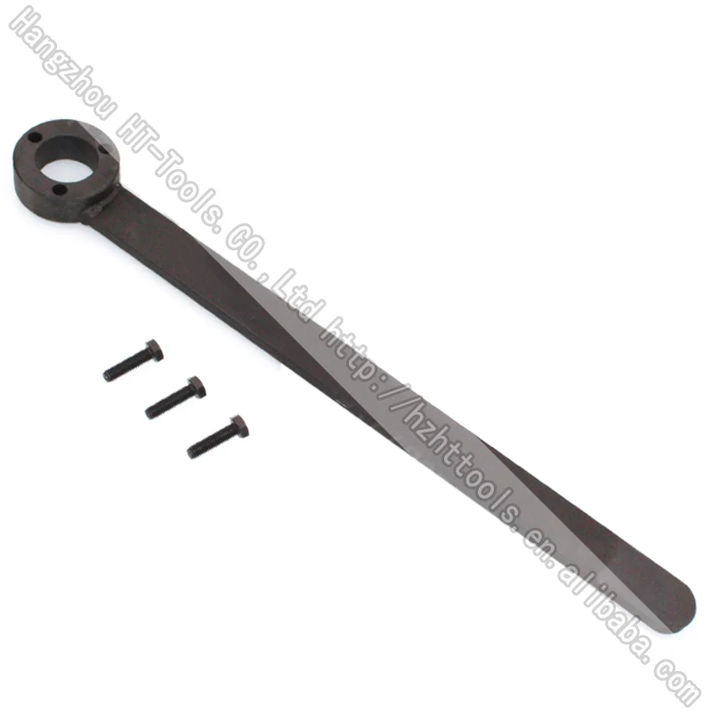 

Crankshaft Hub Locking Tool For BMW N12/N14/N40/ N42 /N45 /N46/N52