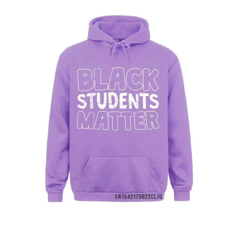 Boy Black History Month School Warm Black Students Matter Warm Men Sweatshirts Customized Hoodies 2021 New Sportswears