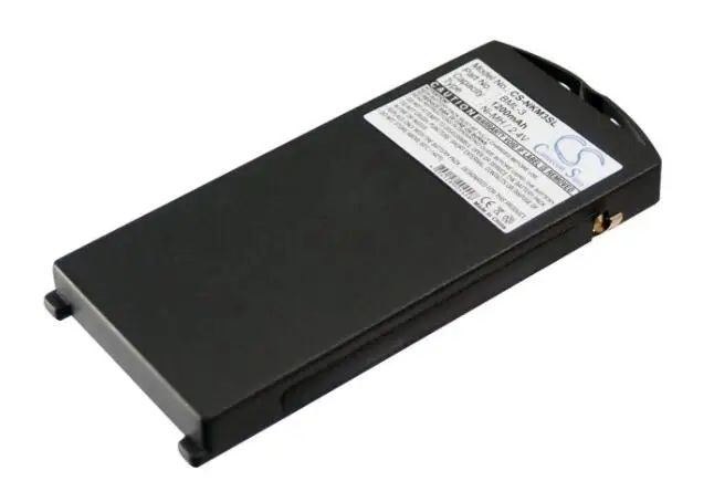 cameron sino 1200mah battery for NOKIA 3210 3210e 3320 BML-3 Mobile, SmartPhone Battery