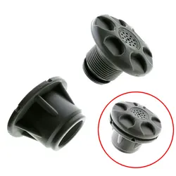 safety air valve screw valve for air pressure control release air protection inflatable boat rubber boat automatic air discharge