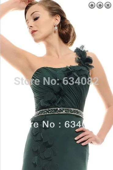 Thiết Kế Mới Ăn Tối Серьги 2020 Thanh Lịch Phong Tục Hứa Bầu Plus Kích Thước Vestidos Formales Dài Đen Đính Hạt Bespoke Nhân Dịp Áo