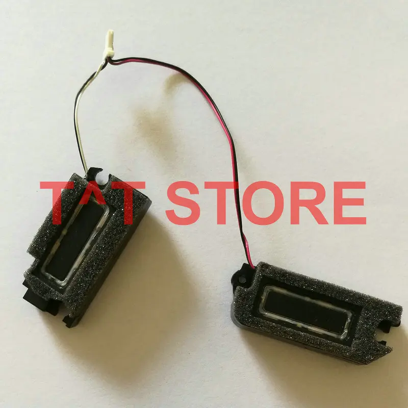 New original laptop audio speaker 023.400E0.0001 test good free shipping