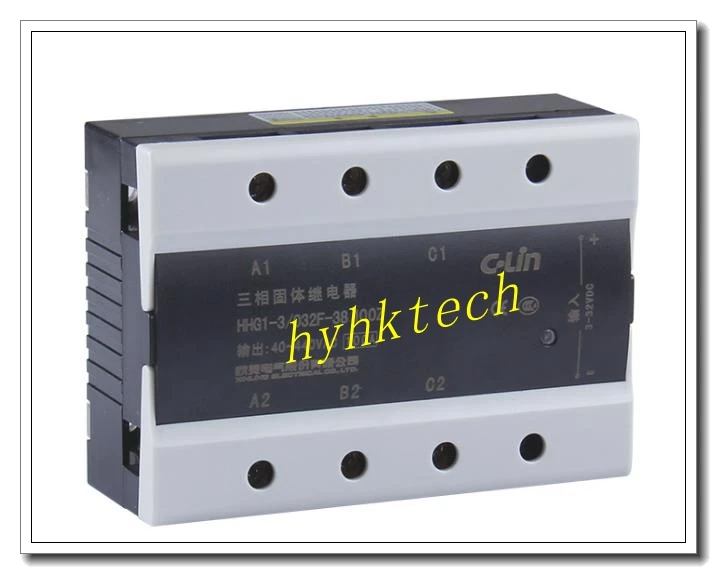 HHG1-3/032F-38 100Z  New&original  Solid State Relay, ready for shipment