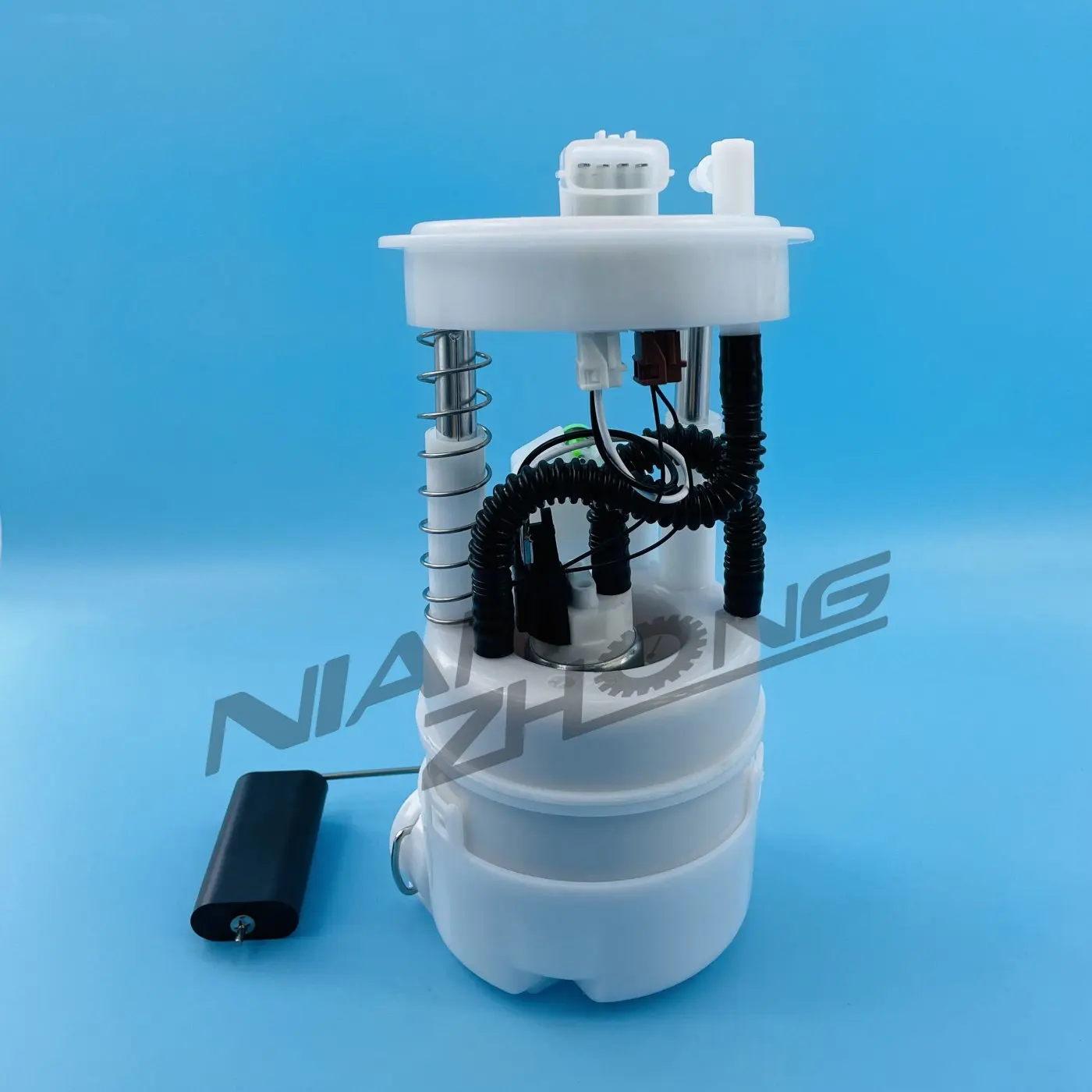 Fuel Pump Assembly 17040CH000 For Nissan Tiida C11X SC11X