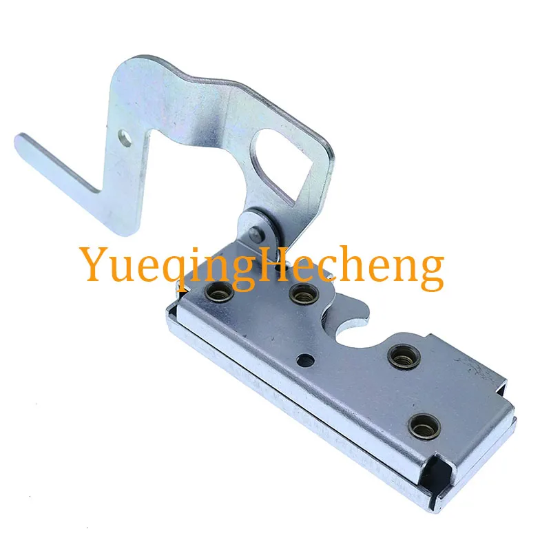 

Rear Door Latch 6670867 6649420 6711524 for Bobcat 553 751 753 763 773 863 864 873 883 963 T190 T200 G Series Skid Steer Loader