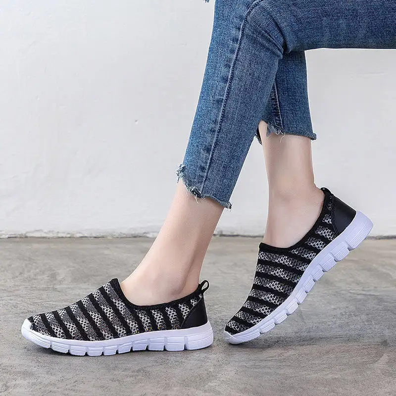 

Tenis Feminino 2020 cheap Tennis Shoes for Women tenis mujer outdoor Sneakers Walking Fitness Gym Sport Shoes Basket Femme