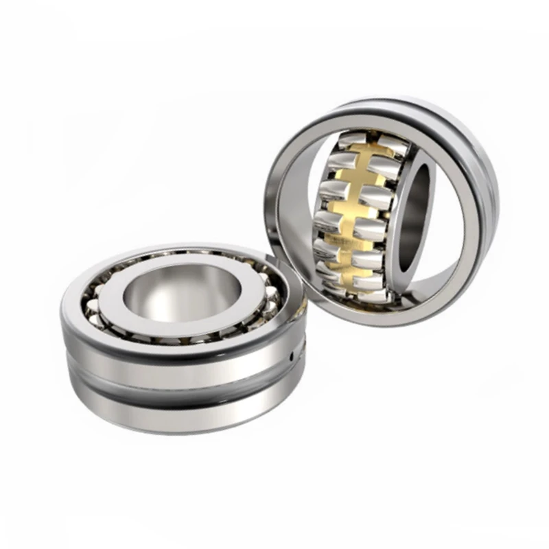 

CHINA Spherical roller bearing 22328 CA-W33