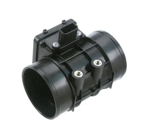 Test i rekomendacja czujnika przepływu powietrza KL47-13-215 – idealny wybór dla Mazda Millenia 1995–2002