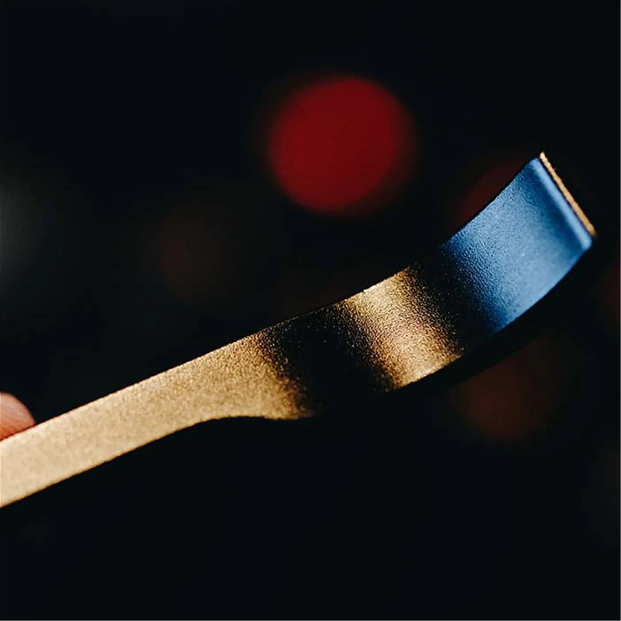 Repose-pouce en aluminium noir pour appareil photo Sony A6400 ILCE-6400, couvre-chaussure tendance