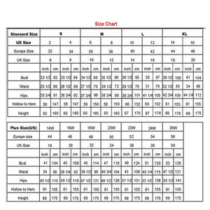 2020 Neu 2 in 1 arabisch erstaunlicher Zug handlebbare Meerjungfrau Wandkleid Langarmschnüre 12 Hauptverkaufskleider - №5