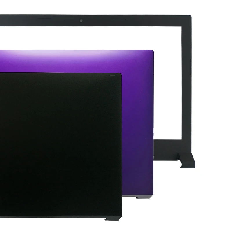 New For lenovo IdeaPad 305-15IBD 305-15IBY 305-15IHW  LCD BACK COVER/LCD Bezel Cover AP14K000600