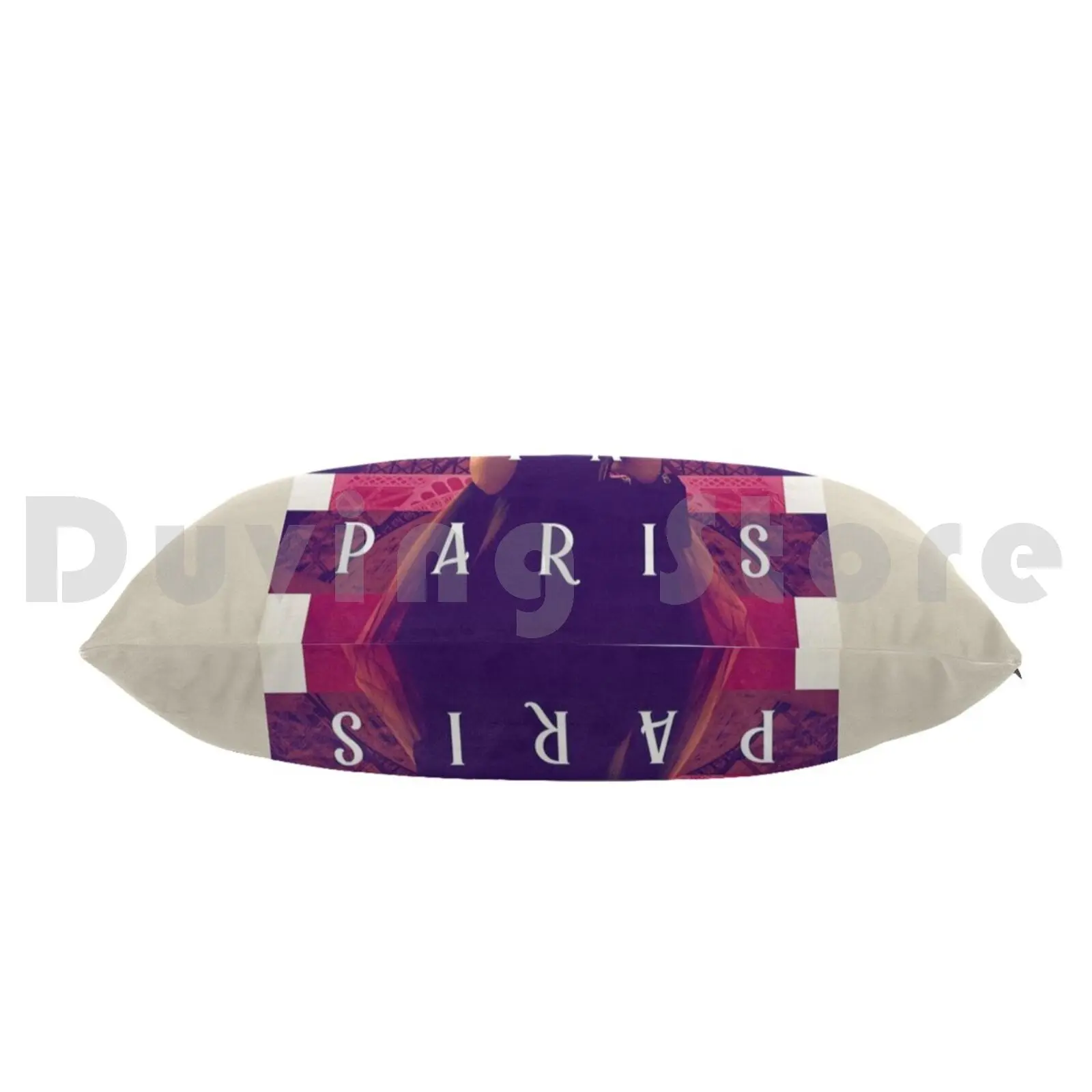 Emily In Paris Netflix Pillow Case DIY 50*70 Movieart53 Emily In Paris Lily Collins Emily In Paris Netflix Tv