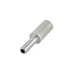 KegLand 0.5 Micron Stainless Steel Diffusion /Air Stone