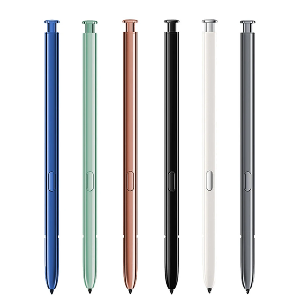 for Galaxy Note20 Stylus Screen Touch Pen Suitable for Note 20 Ultra Note 20+ Replacement Stylus Support Replacement Refills