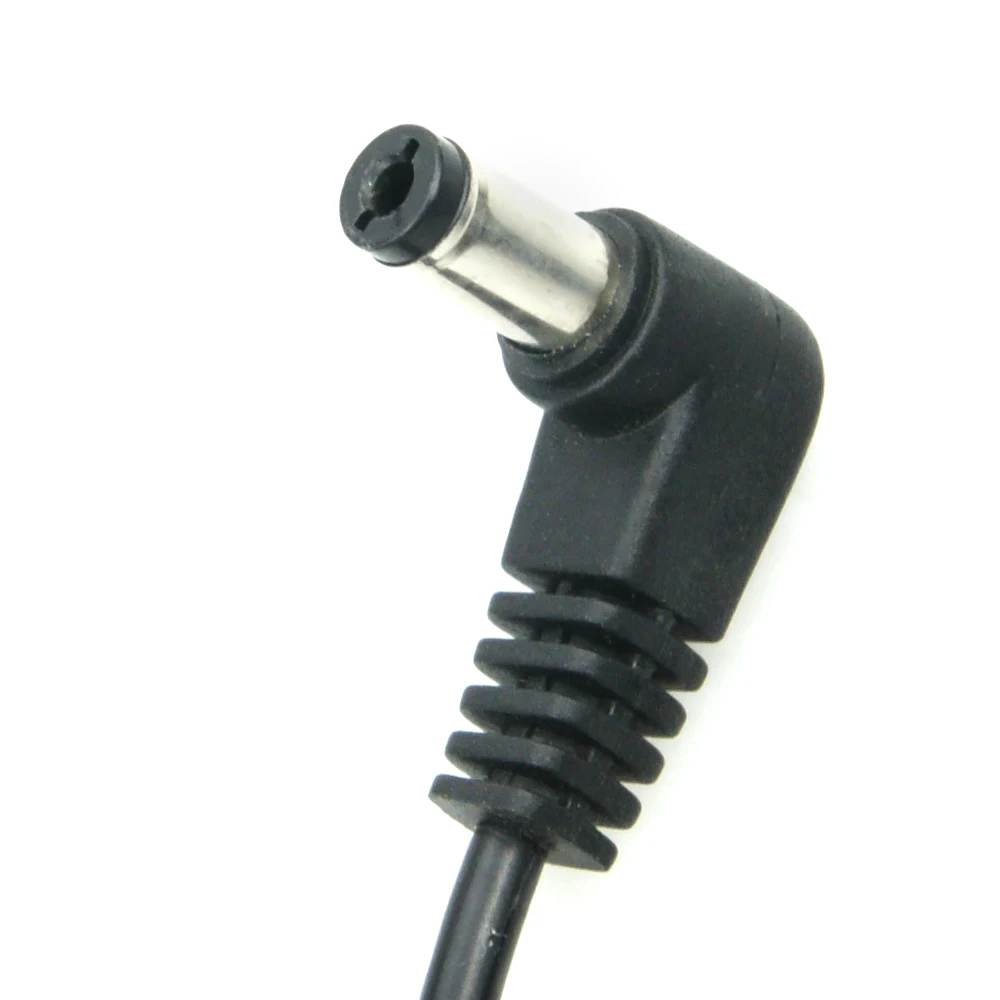 Cable de carga USB Universal para walkie-talkie de dos vías, para Baofeng UV-5R, BF-F8HP Plus, Motorola/Yaes/HYT/Ico/Kenwood