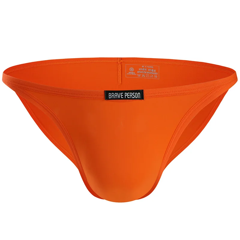 Howe Ray: La Ropa Interior Masculina que Cambió Mi Comodidad y Confianza Diaria