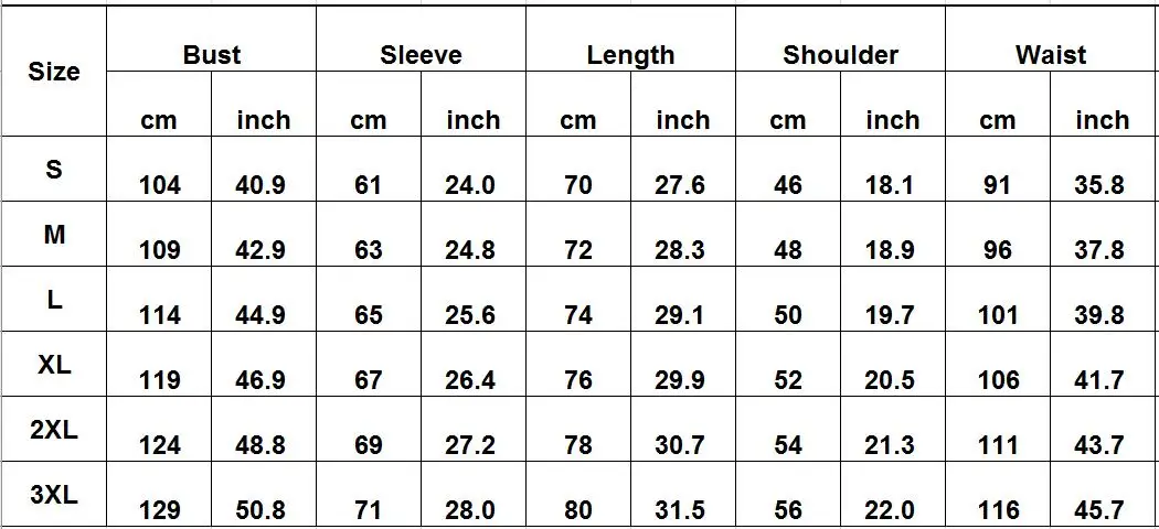 Mens Gold Embroidered Court Prince Stylish Suit Jacket Brand Slim Fit Steampunk Gothic Vintage Uniform Costume Chaquetas Hombre