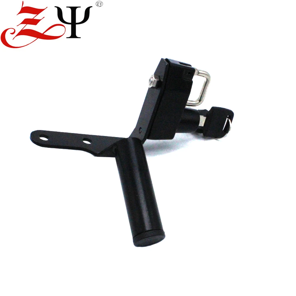 Motorcycle multi-function mobile phone holder GPS holder Bracket accessories For Honda Rebel250 Rebel1100 Rebel1100DCT CMX1100