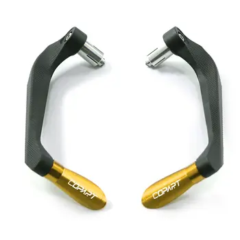 8 best sales GSX S1000F - №2