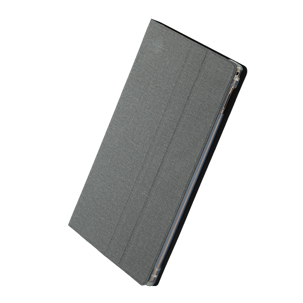 10,1 Inch Tabletten Fall Für Teclast M40 P20HD P20 Tablet schutzhülle Stand Fall