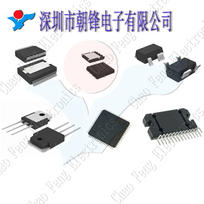 100 قطعة P6KE100A 100V 600W افعل 15 TVs صمام قمع ثنائي