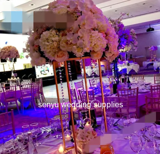 

Wedding Stage Candle stand Decoration England, Wedding Candle fitted Backdrop, Reception Stage Backdrop Decoration senyu659