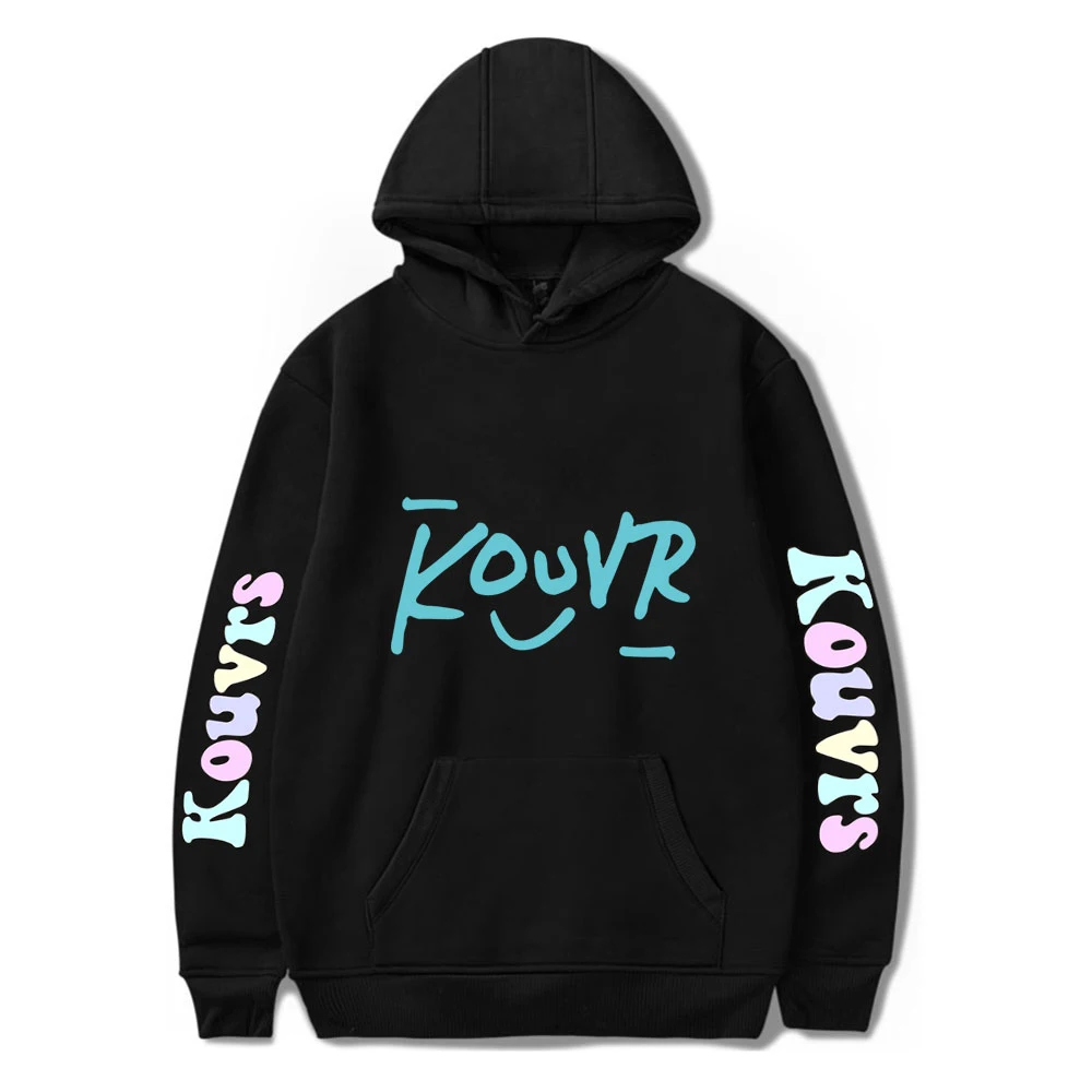 2021 kouvr annon impresso net vermelho harajuku hoodies moletom feminino/masculino pullovers nova moda menino/menina outono roupas de inverno