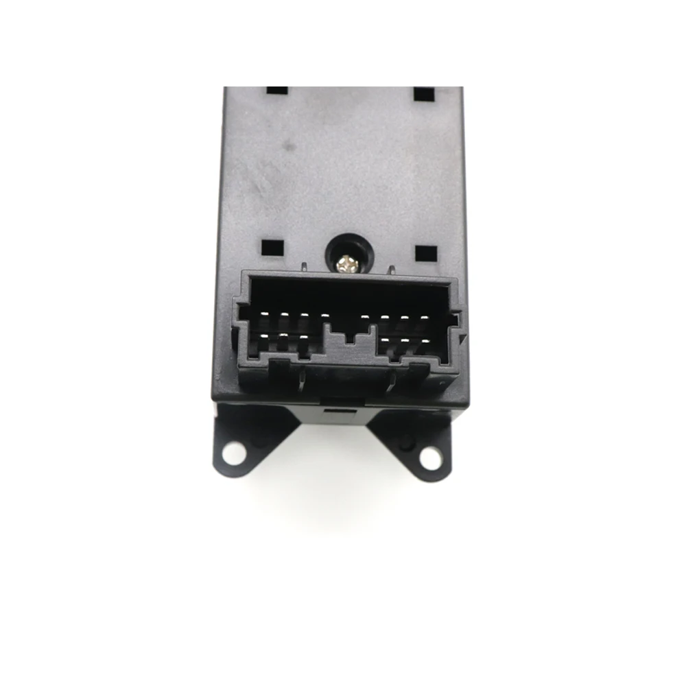 Electric Power Window Switch Front Left Driver Side For Mitsubishi Lancer Pajero Outlander L-200 Magnum MR194826