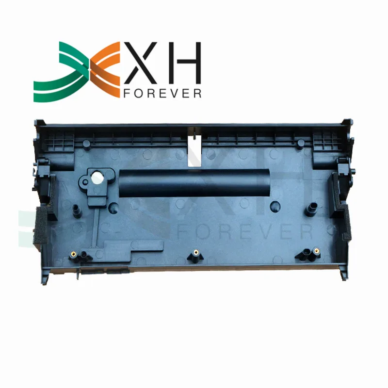 

1pcs. Transfer Case Assembly cover For Use In Ricoh MP 4000 5000 B 4001 5001 5002 4002 MP4000 MP5000 4000B 5000B MP4001 MP5001