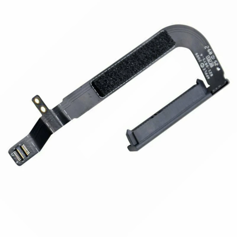 Promotional Genuine HDD HDD CABLE for Apple MacBook Unibody 13 