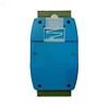 DF2031 Resolver Decoder Board Resolver Bord Winkel Display Servo Motor Null Meter 4