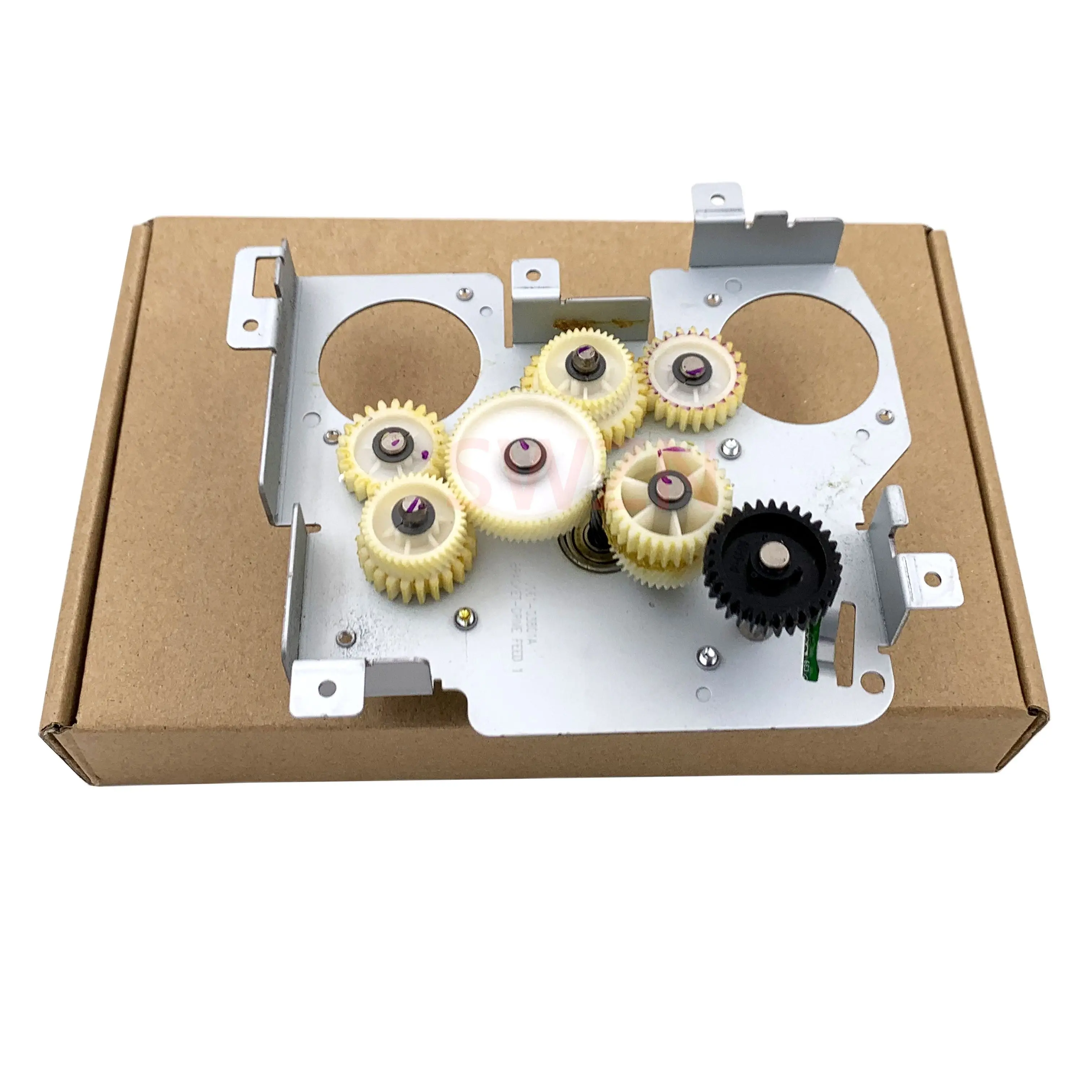 

Drive-Feed For Samsung ML 5510 5512 6510 6515 6512 For Xerox Phaser 4600 4620 4622 JC93-00229A