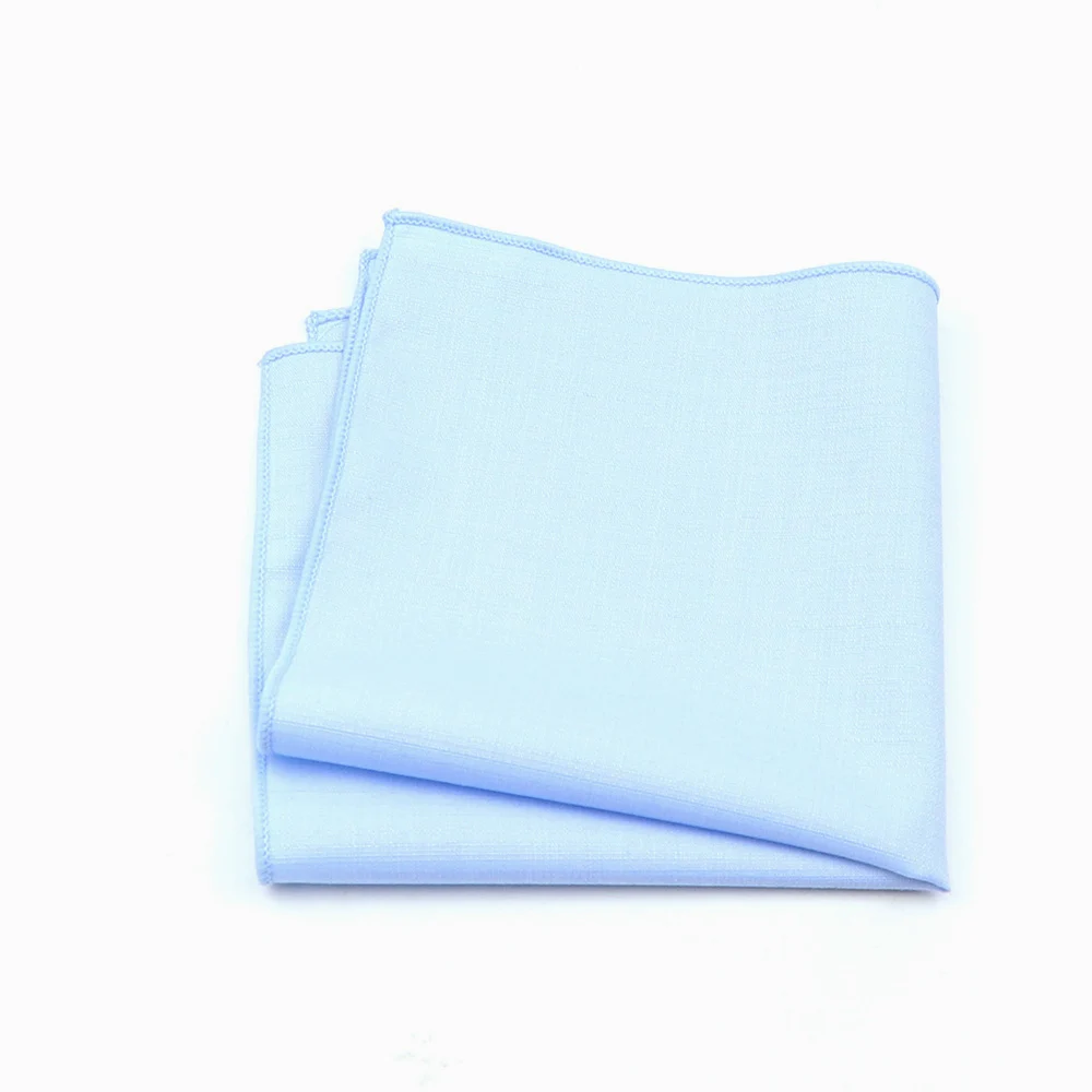 Variant: 4