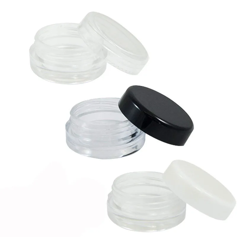 Variant: Mixed Cap