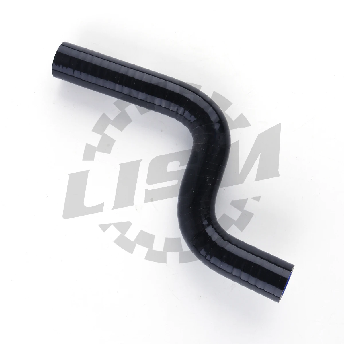 3PCS 3PLY Silicone Radiator Coolant Hose & Clamp For 1998-2013 Kawasaki KX80 KX85 KX100 Motorcycle Replacement Parts